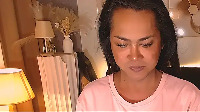 negrashemalexxx online show from February 22, 2026, 8:39 am