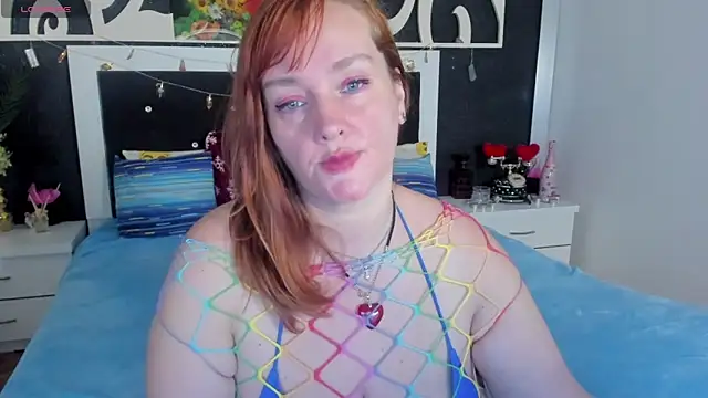 Snapshot of SinFulTitsDD chatting on December 30, 2024, 7:53 pm SinFulTitsDD online show from December 30, 2024, 7:53 pm