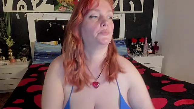 Snapshot of SinFulTitsDD chatting on February 2, 2025, 7:46 pm SinFulTitsDD online show from February 2, 2025, 7:46 pm