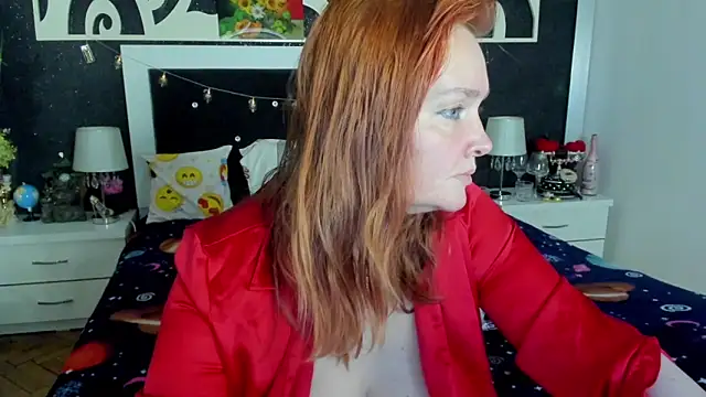 Snapshot of SinFulTitsDD chatting on February 20, 2025, 8:36 pm SinFulTitsDD online show from February 20, 2025, 8:36 pm