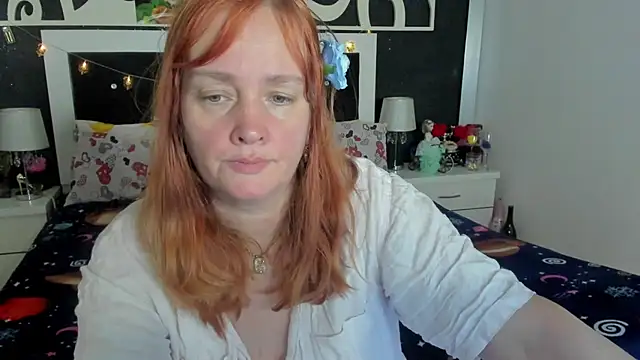 Snapshot of SinFulTitsDD chatting on February 24, 2025, 2:15 pm SinFulTitsDD online show from February 24, 2025, 2:15 pm