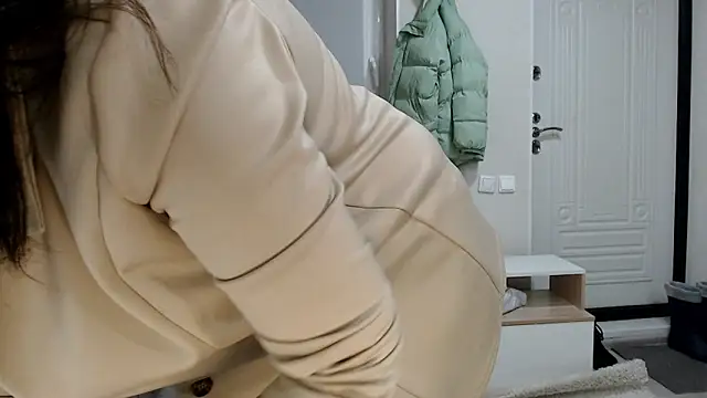 increible della online show from February 6, 2026, 2:24 pm