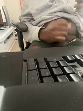 waakenda online show from January 3, 2025, 12:40 pm