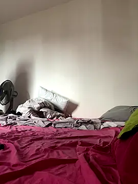 waakenda online show from September 10, 2025, 10:58 am