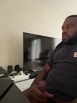 waakenda online show from September 13, 2025, 4:07 pm