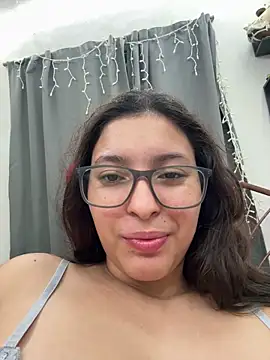 mariatudulceadiccion online show from March 7, 2026, 8:54 am