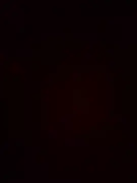 mariatudulceadiccion online show from May 6, 2026, 8:02 pm