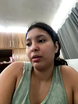 Snapshot of mariatudulceadiccion chatting on October 19, 2025, 2:25 am mariatudulceadiccion online show from October 19, 2025, 2:25 am