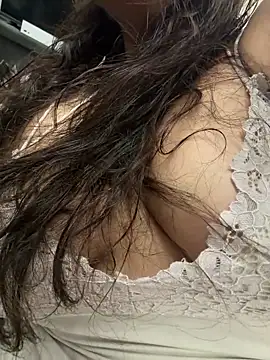 mariatudulceadiccion online show from June 2, 2026, 10:26 am