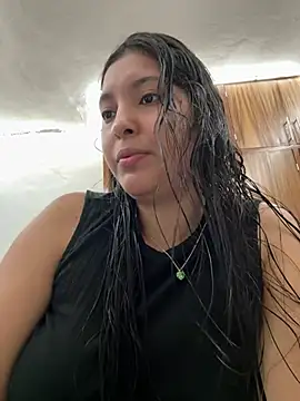 Snapshot of mariatudulceadiccion chatting on February 5, 2026, 8:26 pm mariatudulceadiccion online show from February 5, 2026, 8:26 pm