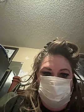 Snapshot of Cataleia21 chatting on March 17, 2025, 11:53 am Cataleia21 online show from March 17, 2025, 11:53 am