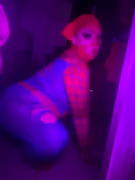 Snapshot of Cataleia21 chatting on December 3, 2025, 10:36 am Cataleia21 online show from December 3, 2025, 10:36 am