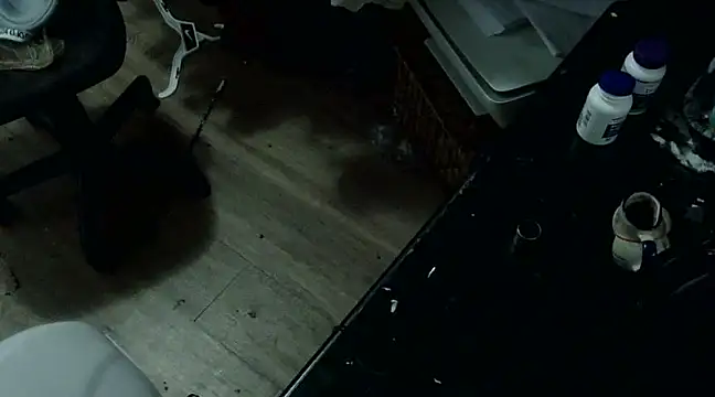 Snapshot of Cataleia21 chatting on March 13, 2025, 9:59 pm Cataleia21 online show from March 13, 2025, 9:59 pm