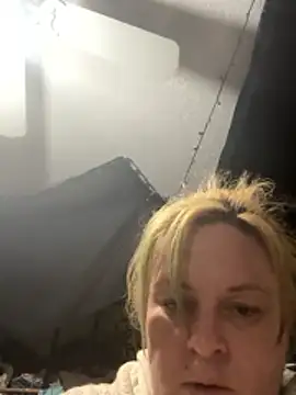 Cataleia21 online show from May 21, 2026, 7:22 pm
