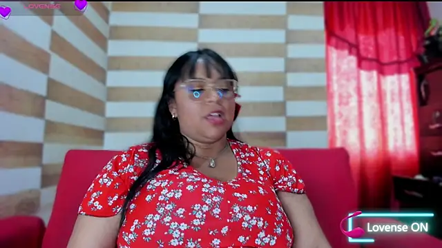 Snapshot of Candy_browm1 chatting on September 16, 2025, 1:23 pm Candy browm1 online show from September 16, 2025, 1:23 pm