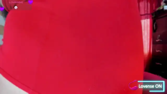 Snapshot of Candy_browm1 chatting on October 14, 2025, 12:50 pm Candy browm1 online show from October 14, 2025, 12:50 pm