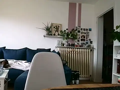 Snapshot of Simon-tem chatting on February 5, 2026, 1:40 pm Simon-tem online show from February 5, 2026, 1:40 pm