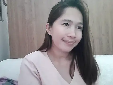 Alexiadreamer online show from June 4, 2026, 5:50 pm