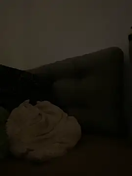 Catherinexxx online show from February 9, 2026, 4:49 pm