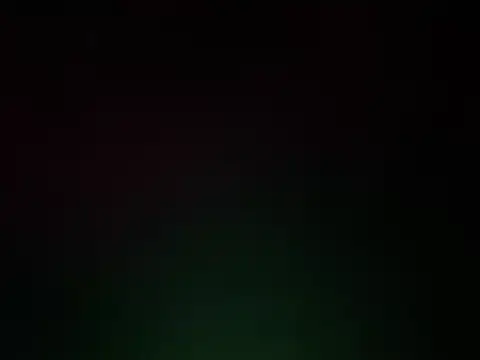 Snapshot of Catherinexxx chatting on July 20, 2026, 10:34 pm Catherinexxx online show from July 20, 2026, 10:34 pm