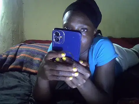 cute-shamza online show from October 25, 2025, 4:29 pm