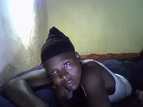 cute-shamza online show from October 28, 2025, 6:12 am