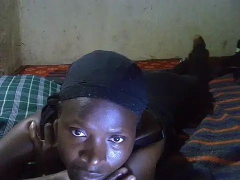 Snapshot of cute-shamza chatting on September 27, 2025, 5:57 am cute-shamza online show from September 27, 2025, 5:57 am