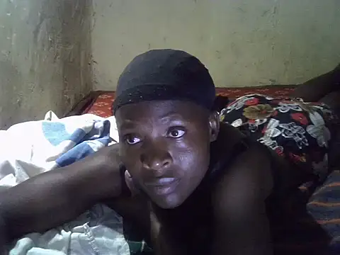 Snapshot of cute-shamza chatting on September 27, 2025, 6:03 pm cute-shamza online show from September 27, 2025, 6:03 pm