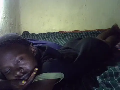 Snapshot of cute-shamza chatting on October 17, 2025, 4:38 am cute-shamza online show from October 17, 2025, 4:38 am