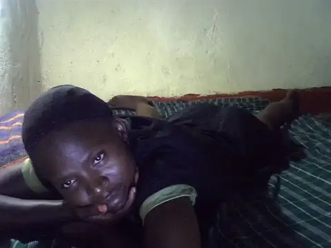 Snapshot of cute-shamza chatting on October 5, 2025, 5:09 am cute-shamza online show from October 5, 2025, 5:09 am