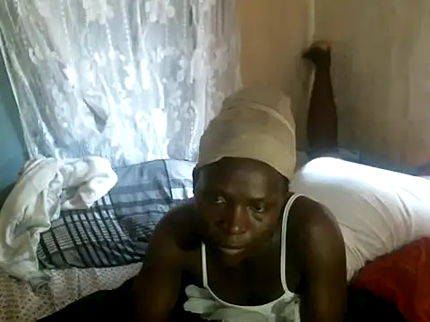 cute-shamza online show from January 16, 2026, 9:57 am