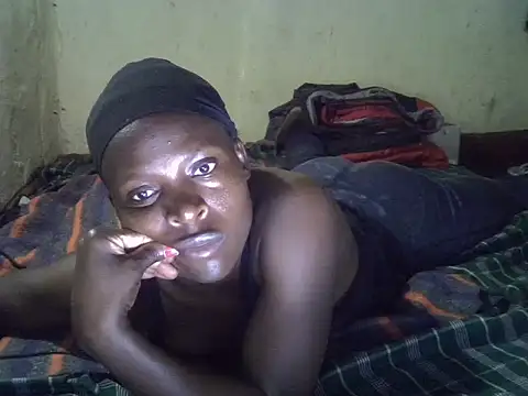 Snapshot of cute-shamza chatting on September 12, 2025, 5:51 am cute-shamza online show from September 12, 2025, 5:51 am