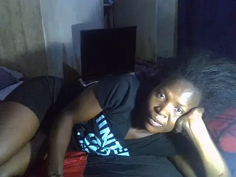 Snapshot of cute-shamza chatting on April 28, 2026, 2:27 am cute-shamza online show from April 28, 2026, 2:27 am