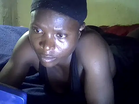 Snapshot of cute-shamza chatting on October 15, 2025, 4:26 pm cute-shamza online show from October 15, 2025, 4:26 pm