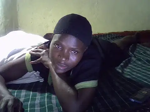 Snapshot of cute-shamza chatting on October 4, 2025, 5:03 pm cute-shamza online show from October 4, 2025, 5:03 pm