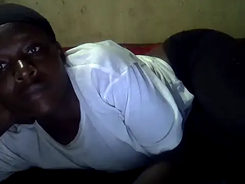 Snapshot of cute-shamza chatting on September 25, 2025, 5:41 pm cute-shamza online show from September 25, 2025, 5:41 pm