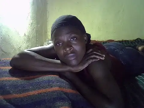 Snapshot of cute-shamza chatting on October 5, 2025, 5:14 pm cute-shamza online show from October 5, 2025, 5:14 pm