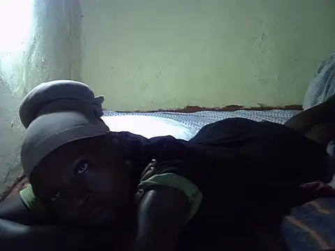 cute-shamza online show from November 18, 2025, 5:33 am