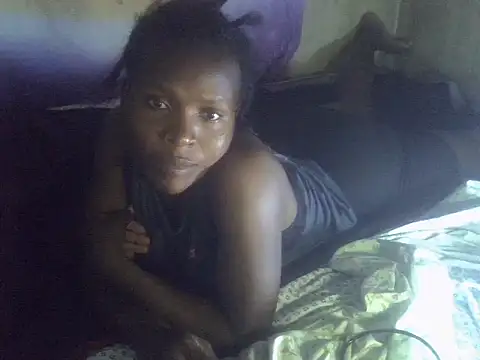 Snapshot of cute-shamza chatting on May 25, 2026, 5:33 pm cute-shamza online show from May 25, 2026, 5:33 pm