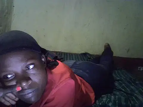 Snapshot of cute-shamza chatting on September 9, 2025, 2:21 am cute-shamza online show from September 9, 2025, 2:21 am