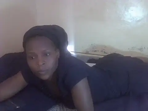 Snapshot of cute-shamza chatting on June 26, 2026, 5:24 am cute-shamza online show from June 26, 2026, 5:24 am