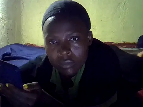Snapshot of cute-shamza chatting on October 18, 2025, 5:15 pm cute-shamza online show from October 18, 2025, 5:15 pm