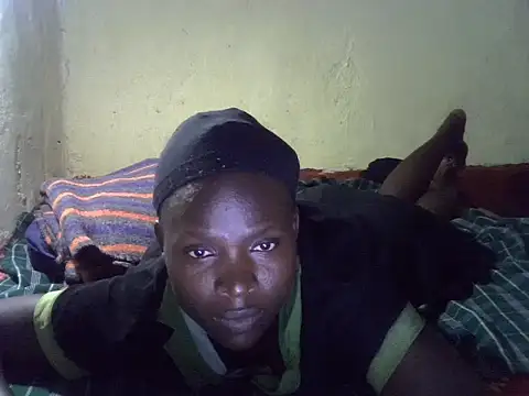 Snapshot of cute-shamza chatting on October 7, 2025, 5:36 pm cute-shamza online show from October 7, 2025, 5:36 pm