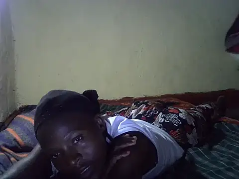 Snapshot of cute-shamza chatting on October 8, 2025, 5:46 pm cute-shamza online show from October 8, 2025, 5:46 pm