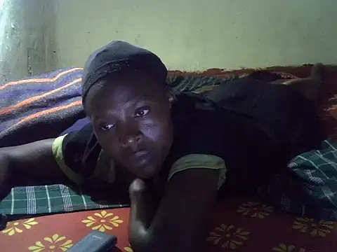 Snapshot of cute-shamza chatting on October 8, 2025, 5:42 am cute-shamza online show from October 8, 2025, 5:42 am