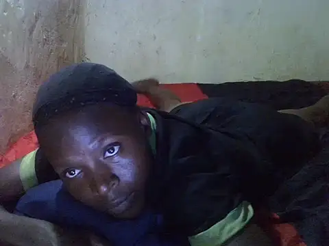 Snapshot of cute-shamza chatting on October 2, 2025, 5:38 pm cute-shamza online show from October 2, 2025, 5:38 pm