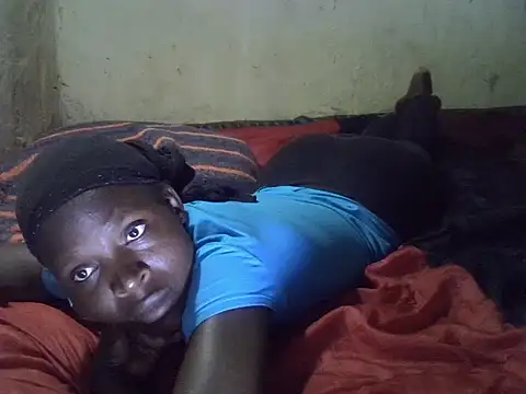 Snapshot of cute-shamza chatting on October 4, 2025, 3:41 am cute-shamza online show from October 4, 2025, 3:41 am