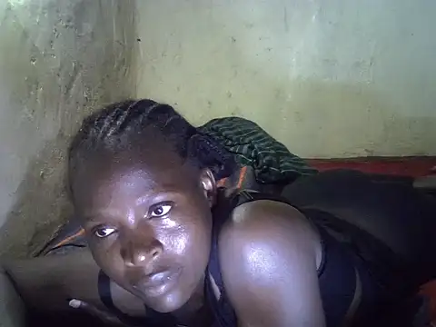 Snapshot of cute-shamza chatting on September 26, 2025, 5:53 pm cute-shamza online show from September 26, 2025, 5:53 pm