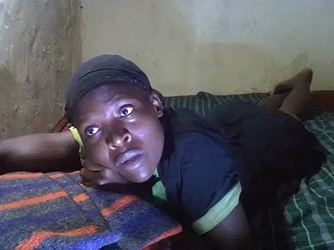 Snapshot of cute-shamza chatting on September 28, 2025, 4:14 pm cute-shamza online show from September 28, 2025, 4:14 pm