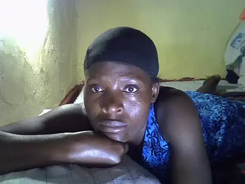 cute-shamza online show from November 23, 2025, 5:23 pm